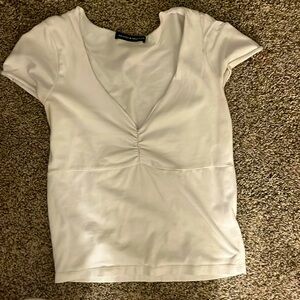 Brandy Melville shirt